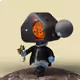 KevinKoolkef