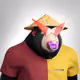 nft_monsterxx