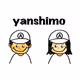 yanshimo