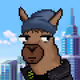 CryptoBoss92
