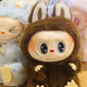 labubbu