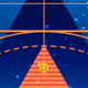 smiley360