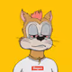 eksero