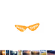 lkadyn6