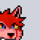 mrrrr2r
