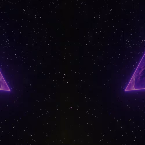 OpenSea banner for @Centers