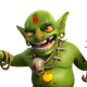 HeadOfJarg