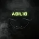 ABIL18