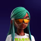 TheCloneGuy