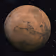 Life_On_Mars