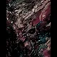 SurrealMadness