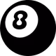 n-8