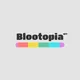 deployer.blootopia.eth