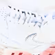 aSaHiJUZ