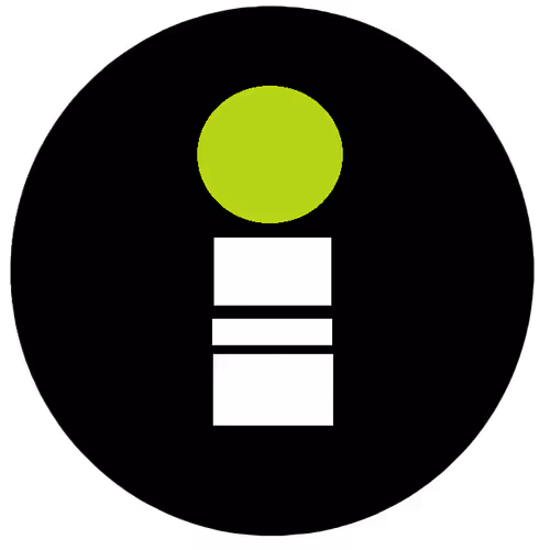 OpenSea profile picture for @inline