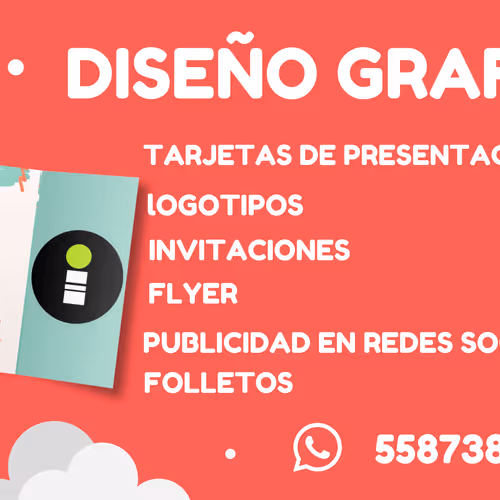 OpenSea banner for @inline