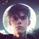 7_sky_walker_7