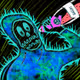 CryptoDeGen_