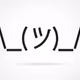 __------__