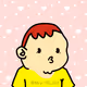 Baby-Eijaz