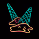 Hoolie_studio