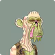 MutangApe