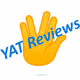 YATReviews