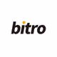 Bitroio