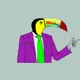 ToucanDewitt