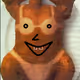 ChickenB00Bs