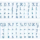 0xe422047cf234e7c91ae89667fcdbd8a5b22bda95
