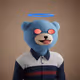 0xe42223e38095f0ae1f2161c0176aefa4a99bc92c