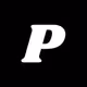 peakperformer