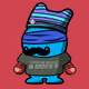 EdikPetux