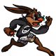 alamorteth