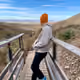jawski