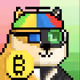 0xKCC_Vault