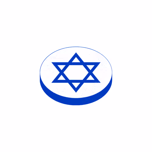 OpenSea profile picture for @Synagogue