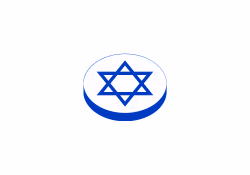 OpenSea banner for @Synagogue