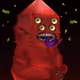 Cosmic_Owl_