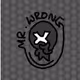 MrWrong