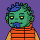 Samwell_