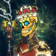 MrJag
