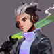 Cheaper_on_Blur_check_bio