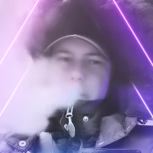 OpenSea profile picture for @MILIO