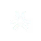 0xBZone