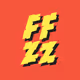 FomoFuzz_Deployer