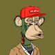 0xe42aa1a8d55cbe4583ccd2aa4fee6592d84ab2f8