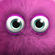 BAANNAWK