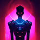 Hypunk